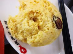 -庆丰包子铺(大红罗厂店)