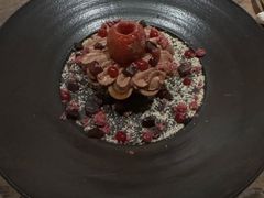 -曲廊院(东四十一条店)