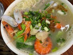 -恒兴发茶店(水巷口店)