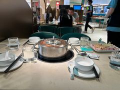 -椰客·海南椰子鸡(新塘永旺梦乐城店)