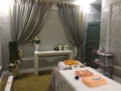 -Cocodemer产后恢复(杭大店)