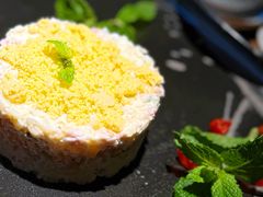 -雪熊精酿·哈尔滨烧烤酒馆(非遗大串店)