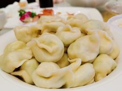 素水饺-凯鸽酒楼(大同振兴街店)