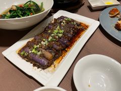 -海口万豪中餐厅·粤菜·海南菜· 平价海鲜·茶点· KTV包房