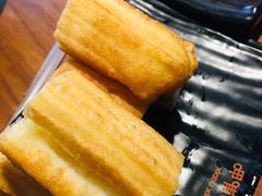 -呷哺呷哺 黄金牧场 (回龙观港龙店)