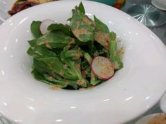 -紫阳家宴(源深店)