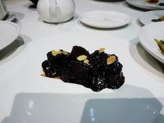 -品粹徽园·家常安徽菜
