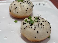 -寻鲜记·东海味·经典甬菜(宁波开元名都大酒店)