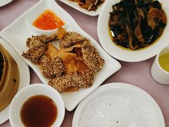 -顺风海鲜港(长寿路店)
