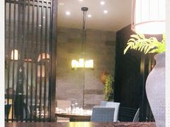 -春熙小馆(乘风庄店)