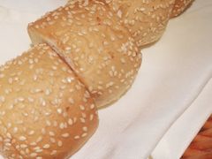 -西堤牛排(南京龙江店)