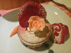 情人节套餐-卡朋厨房(289艺术园区店)