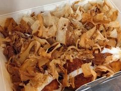 -咕噜咕噜·章鱼小丸子(西湖路店)