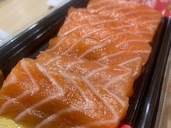 -远大美食广场(远大购物中心店)