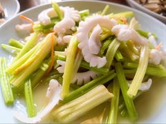 -双塔老饭店