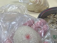 -泸州白糕(慈善路店)