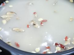 -外家鸽(横栏永兴店)