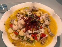 -蒸膳坊(王寨店)