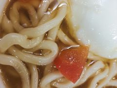 -东口码头·烧鸽子·鱼头泡饼·地方菜(金鹰悦城店)