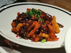 -太二酸菜鱼(SM城市广场店)