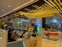 -凯德广场(武胜路店)