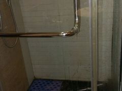 picture-天逅酒店(观前街宫巷店)