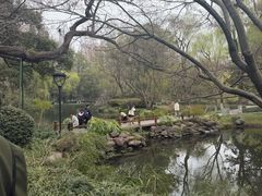 -钱王祠