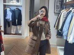 -王府井奥莱临潼小镇(临潼店)