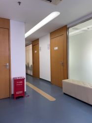 点击看大图 -深圳美莱医疗美容医院