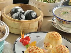 -珍之宝御品·寻味顺德(容桂渔人码头店)
