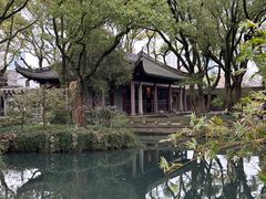 -天一阁博物院