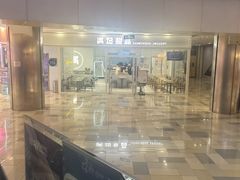 -满记甜品(水游城店)