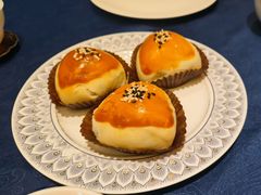 -福禧楼 FUK HEI LAU(前滩太古里店)