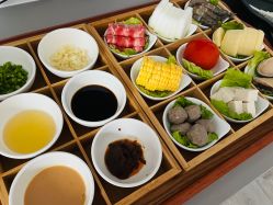 -沐恩·贝瑞月子中心(隆福店)