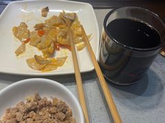 -海底捞火锅(步步高新天地店)