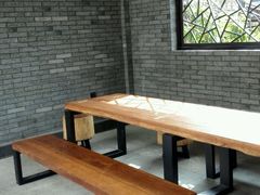 -星巴克臻选(成都宽窄巷子店)