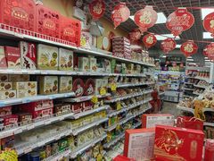 -百年义利(黄寺大街店)