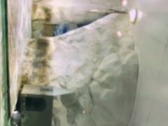 -北戴河圣蓝海洋公园