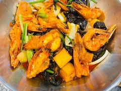 -晓林火锅(安定门店)