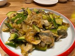 -宴江南(汇海路店)