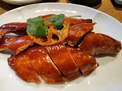 -宁波柏悦酒店·钱湖渔港