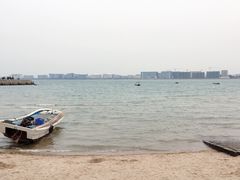 -集美鳌园景区