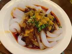 -缪氏川菜(第五园店)