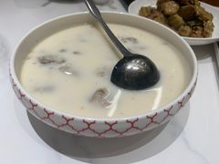 -梅飞酒家(名辉豪庭店)