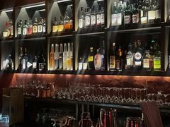 -JZ Club 爵士酒吧(上海店)