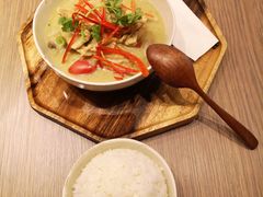 -GOGO Plate(成都太古里店)