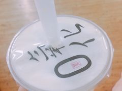 -古茗(鹿城西城路店)