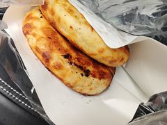 -张吉祥花椒肉火烧(老潍县美食城店)