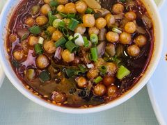 -成都驻京办餐厅(蜀都宾馆店)