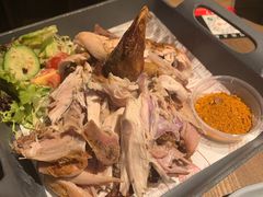 -18BAN音乐啤酒馆(西丽店)